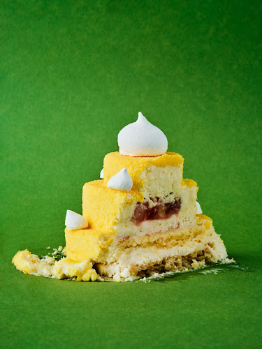 Πετράκη 30, Αθήνα 105 63