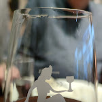 Photo n°2 de l'avis de Natalie.u fait le 02/01/2023 à 15:53 sur le  Oechsle Wein- und Fischhaus à Trier