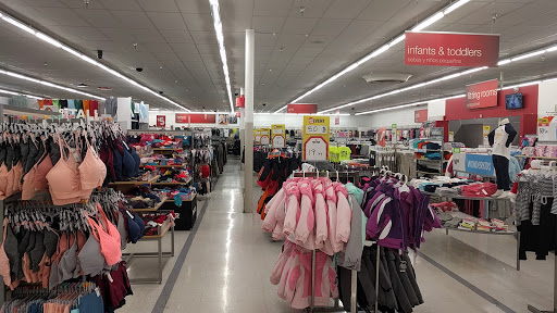 Kmart, 5100 Clayton Rd, Concord, CA 94521, USA, 