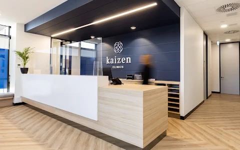 Kaizen Clinics image
