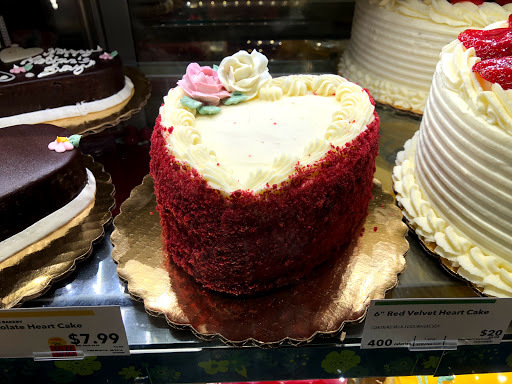 Grocery Store «Whole Foods Market», reviews and photos, 880 Main St, Melrose, MA 02176, USA