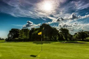 Whickham Golf Club Ltd image