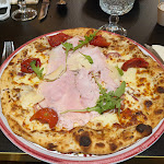 Photo n° 1 de l'avis de Romain.o fait le 16/07/2021 à 20:58 pour Bellacitta à Chambray-lès-Tours