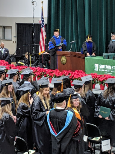 Performing Arts Theater «Theatre Tuscaloosa», reviews and photos, 9500 Old Greensboro Rd, Tuscaloosa, AL 35405, USA