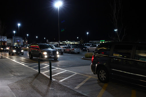 Liquor Store «Burlington Wine and Spirits», reviews and photos, 43 Middlesex Turnpike, Burlington, MA 01803, USA