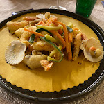 Photo n°2 de l'avis de Lu.a fait le 20/04/2023 à 20:48 sur le  Casa Vittoria à San Polo di Piave