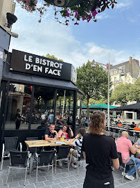 Photos du propriétaire du Restaurant Le Bistrot d'en Face à Reims - n°16