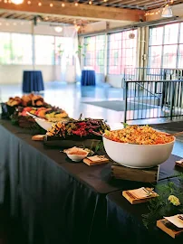 Crave Catering - Car repair in Portland, OR, Portland - Rated 4.8/5