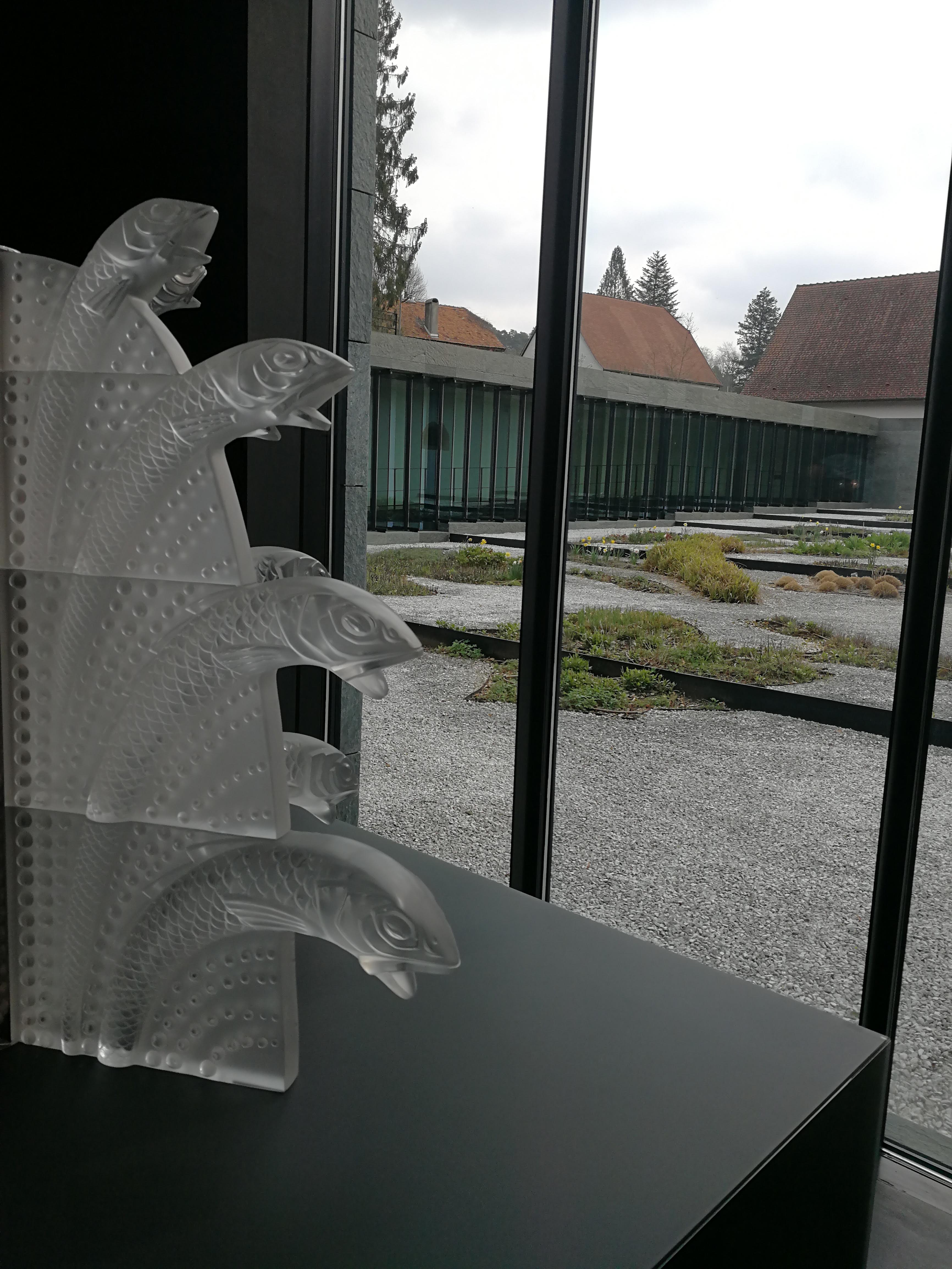 Photo n° 3 de l'avis de Renaud.a fait le 13/04/2019 à 09:47