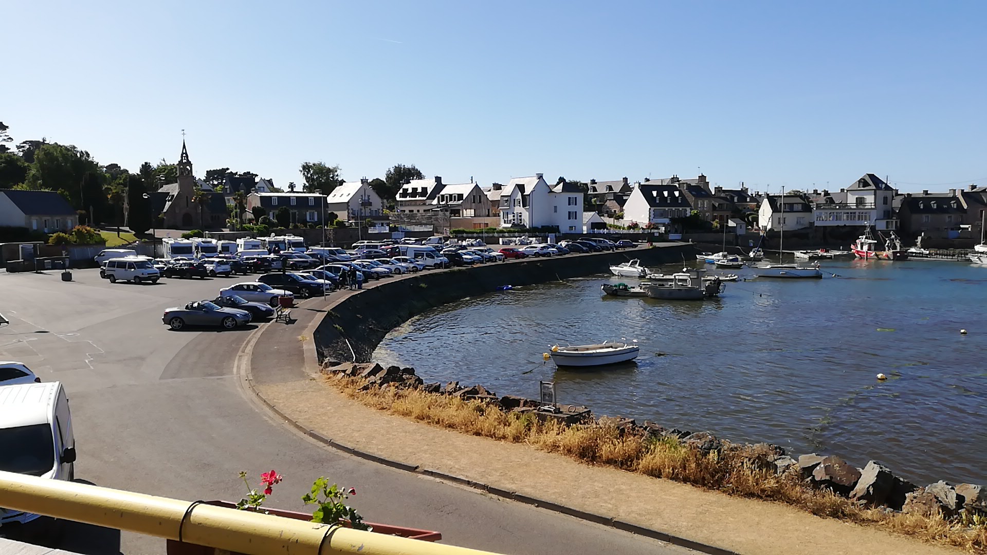 Photo n° 2 de l'avis de François.e fait le 28/05/2022 à 15:59
