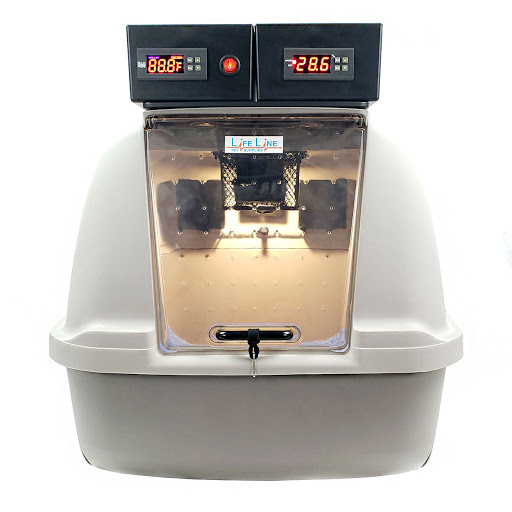 Lifeline Pet Supplies, 5230 New Westville Rd, New Paris, OH 45347, USA, 