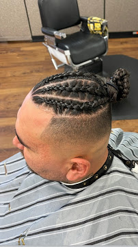 Albacuts - Photo 8 - Car repair in Pomona, CA, Pomona