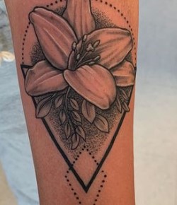 Explore 3d tattoo ideas for guys, creative tattoo ideas in Mesa, available at Ranger Tattoo & Piercing