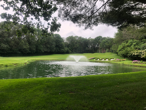 Golf Course «Cold Spring Country Club», reviews and photos, E Gate Dr, Huntington, NY 11743, USA