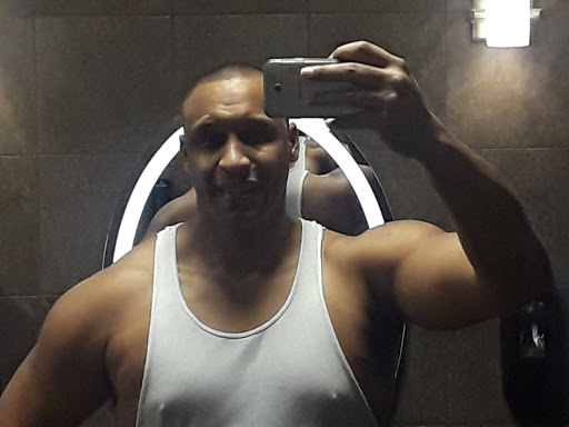 Gym «Planet Fitness», reviews and photos, 1705 Pat Booker Rd #216, Universal City, TX 78148, USA