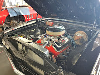 I FIX M Automotive - Photo 6 - Car repair in Costa Mesa, CA, Costa Mesa