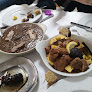 Restaurante Casa Borges à Correlhã