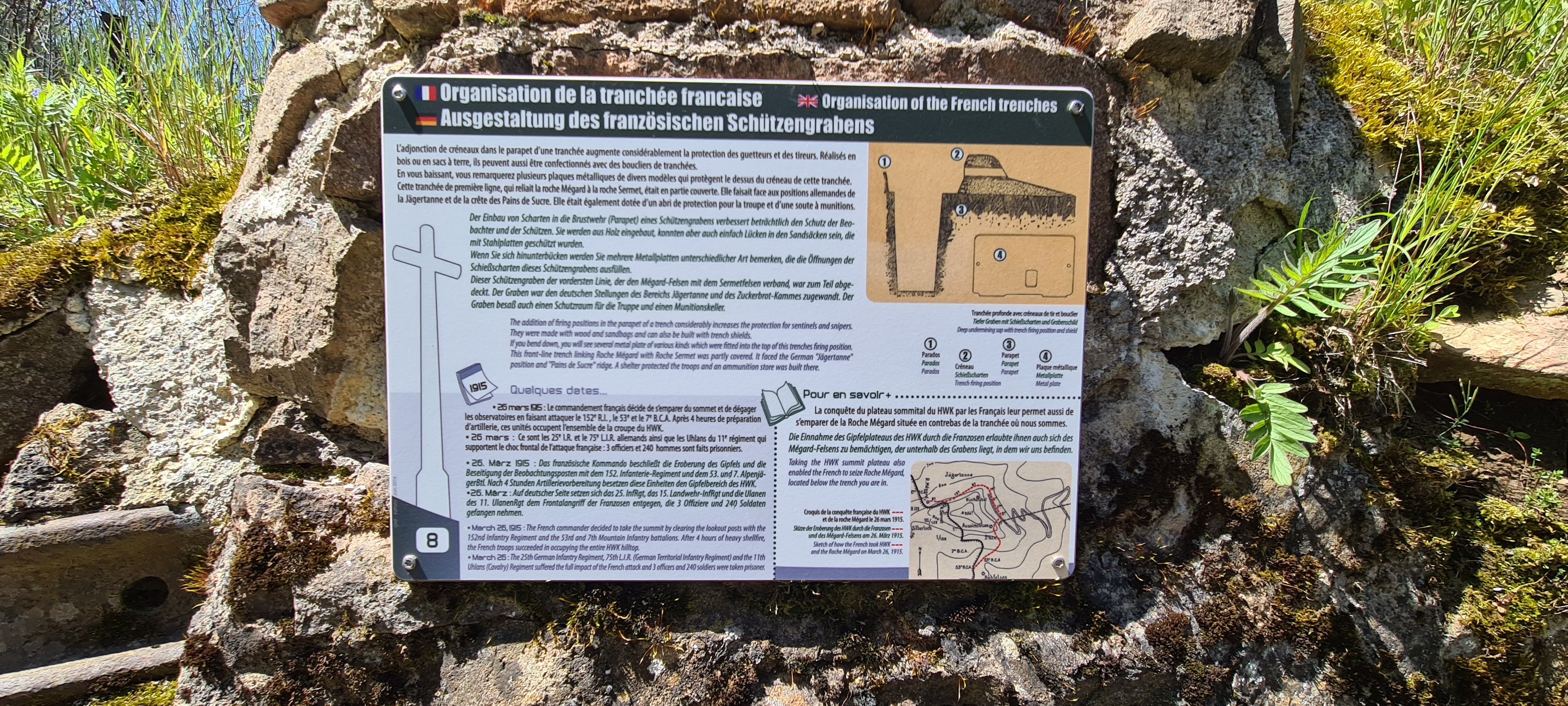 Photo n° 21 de l'avis de Jean.r fait le 29/05/2021 à 15:01