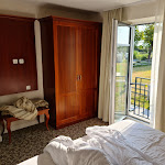 Photo n°1 de l'avis de Klaus.I fait le 11/08/2020 à 18:41 sur le  Avalon Hotel Bellevue à Fehmarn