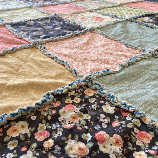 Fabric Store «Sewing Machine Center & Fabric», reviews and photos, 6700 Phoenix Ave, Fort Smith, AR 72903, USA