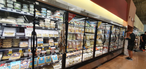Grocery Store «Whole Foods Market», reviews and photos, 21105 Biscayne Blvd, Aventura, FL 33180, USA