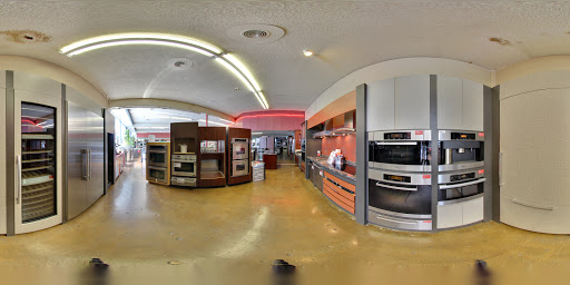 Appliance Store «Airport Home Appliance», reviews and photos, 966 S Bascom Ave, San Jose, CA 95128, USA