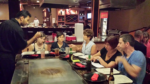 Shopping Mall «DeSoto Square Mall», reviews and photos, 303 301 Blvd W, Bradenton, FL 34205, USA