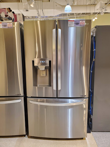 Furniture Store «RC Willey», reviews and photos, 6636 Lonetree Blvd, Rocklin, CA 95765, USA