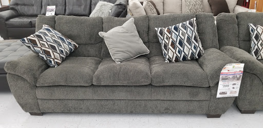 Discount Store «Big Lots», reviews and photos, 4439 Governor Printz Blvd, Wilmington, DE 19802, USA