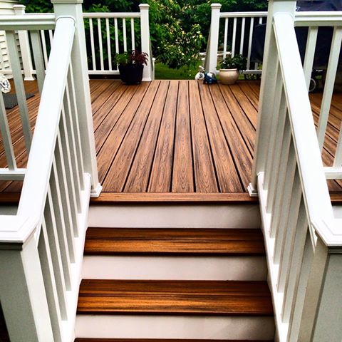 General Contractor «Let John Do It General Contracting», reviews and photos, 968 Shrewsbury Ave #9, Tinton Falls, NJ 07724, USA