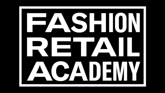 Fashion Retail Academy Open Times