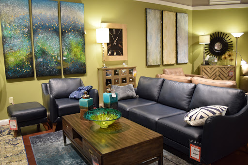 Furniture Store «HOM Furniture», reviews and photos, 17055 Kenyon Ave, Lakeville, MN 55044, USA