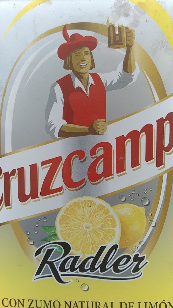 Imagen de Cine de verano (13 de 32)