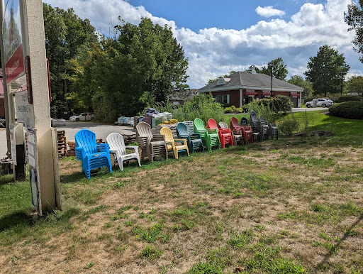 Hardware Store «Westford Ace Hardware», reviews and photos, 527 Groton Rd, Westford, MA 01886, USA