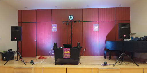 Performing Arts Theater «Sharon Lynne Wilson Center for the Arts», reviews and photos, 19805 W Capitol Dr, Brookfield, WI 53045, USA