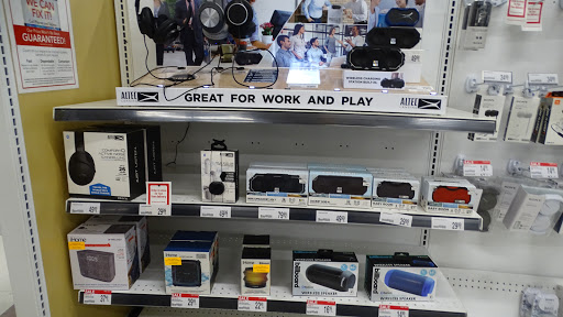 Office Supply Store «Office Depot», reviews and photos, 1810 12th Ave NW, Issaquah, WA 98027, USA