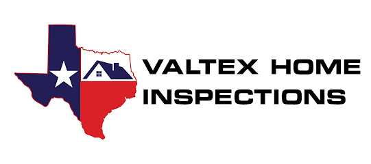 Valtex Home Inspections