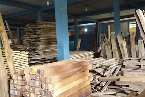 Nirmanthi Timber Stores image