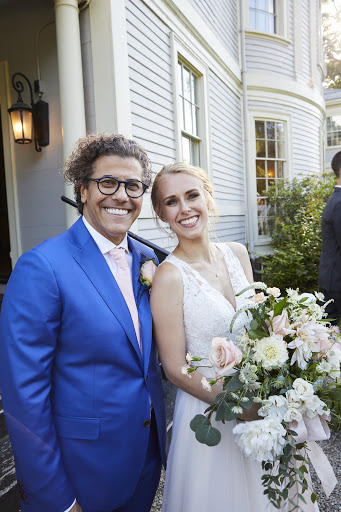 Hair Salon «Pascal Bensimon: Haute Coiffure Hair Salon», reviews and photos, 88 West Paces Ferry Rd NW, Atlanta, GA 30305, USA