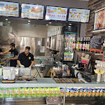 Photo n° 6 de l'avis de said.s fait le 13/04/2024 à 17:55 pour BALKAN FOOD à Les Pavillons-sous-Bois