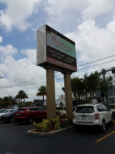 Beauty Supply Store «Flamingo Beauty Supply», reviews and photos, 8275 NW 36th St, Doral, FL 33166, USA
