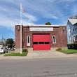 Binghamton Fire Department Engine 1/EMS 1