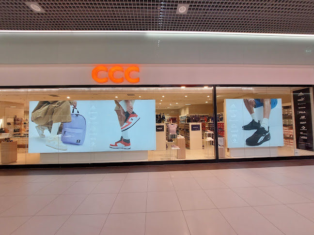 Opinii despre CCC în Constanța - Magazin de biciclete