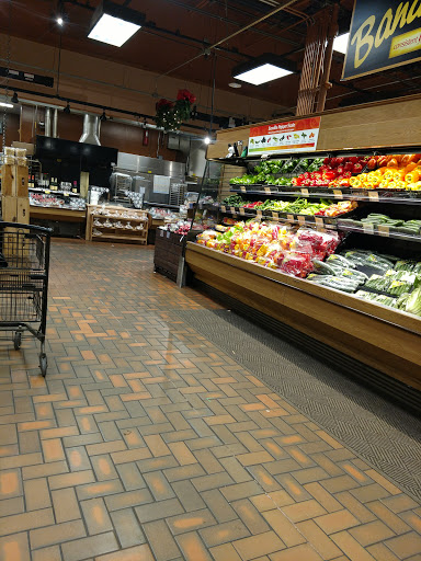 Supermarket «Wegmans», reviews and photos, 370 Orchard Park Rd, West Seneca, NY 14224, USA
