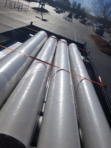 Flooring Store «Lumber Liquidators, Inc.», reviews and photos, 14310 Sullyfield Cir Suite 500A, Chantilly, VA 20151, USA