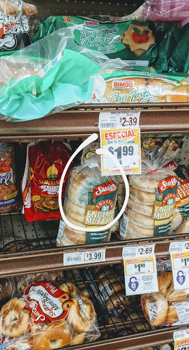 Grocery Store «Northgate Gonzalez Markets», reviews and photos, 10801 Prairie Ave, Inglewood, CA 90303, USA