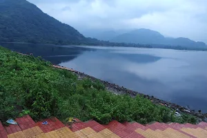 Kalyanapu Lova Reservoir image