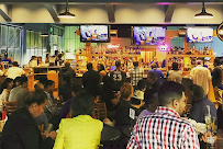 Cafe Rack - Car repair in Emeryville, CA, Berkeley - Rated 4.3/5