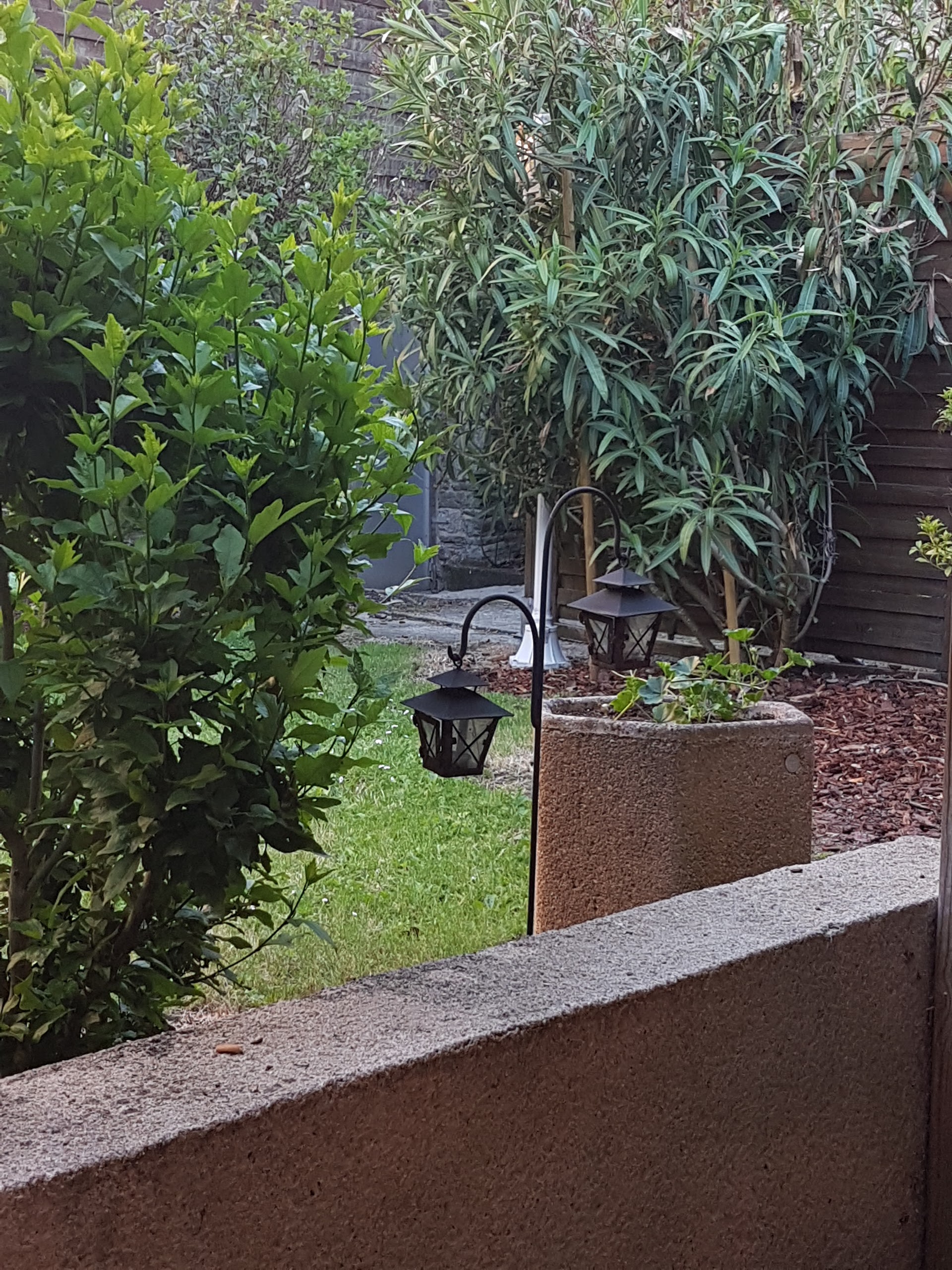Photo n° 2 de l'avis de Quentin.r fait le 21/06/2017 à 15:28