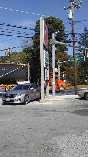 Convenience Store «The Country Store», reviews and photos, 11 S Main St, Kenton, DE 19955, USA